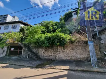 Imagem do anúncio: Vendo Terreno / Lote / Condomínio Em Videira, Santa Catarina No Bairro Centro - Cód. 90143414f0e8203ac4ed0e24dc764e57