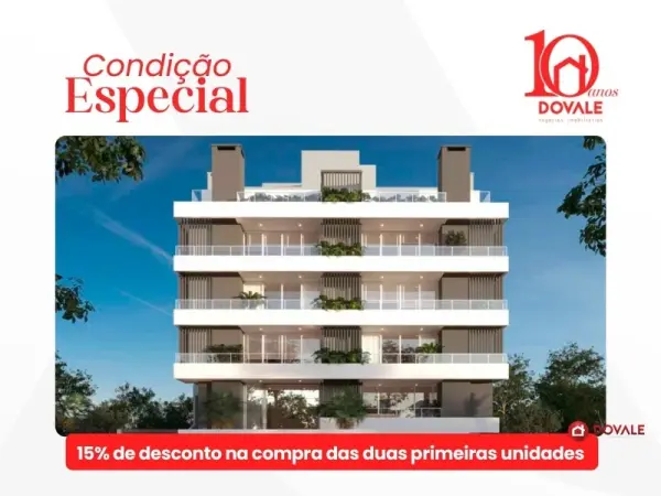 Imagem do anúncio: Vendo Casa Em Bombinhas, Santa Catarina No Bairro Canto Grande - Cód. 7cca8de6a28a15b7ccaff93d07ed82a7