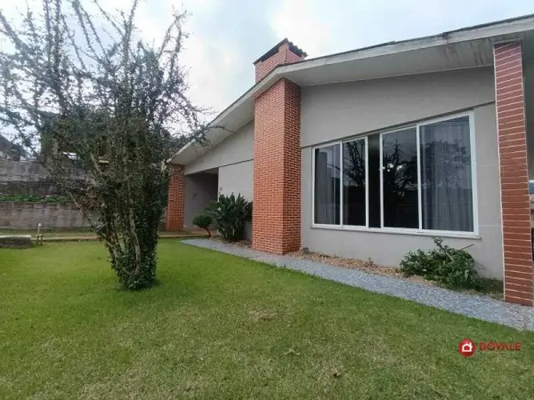 Imagem do anúncio: Vendo casa em Tangará , Santa Catarina no bairro Centro - Cód. 01dbb1be645af965993e23ec00b8706b