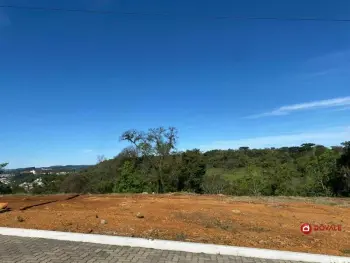 Imagem do anúncio: Vendo Terreno / Lote / Condomínio Em Videira, Santa Catarina No Bairro Loteamento Residencial Prime - Cód. 29ebd06100dbd9a737e68f963b347790