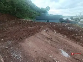 Imagem do anúncio: Vendo Terreno / Lote / Condomínio Em Videira, Santa Catarina No Bairro Recanto Verde - Cód. b21cd376f619955e139d504be5a936ef