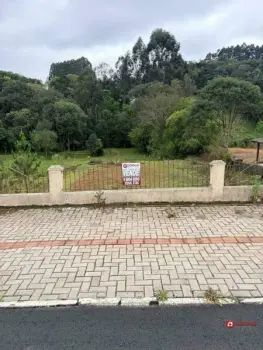 Imagem do anúncio: Vendo Terreno / Lote / Condomínio Em Iomerê, Santa Catarina No Bairro Centro - Cód. 712bcfe1507aa0bab8b9279df3c75c37