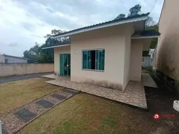 Imagem do anúncio: Vendo Casa Em Videira, Santa Catarina No Bairro Santa Lúcia - Cód. 57f0cdd9d356e04eaa283426df8ed681
