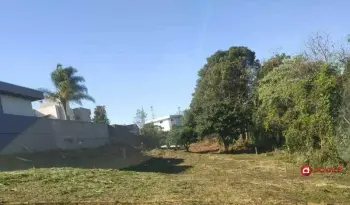 Imagem do anúncio: Vendo Terreno / Lote / Condomínio Em Videira, Santa Catarina No Bairro Colina Verde - Cód. 376eb019bff51d8d68499dcb6b9a3df2