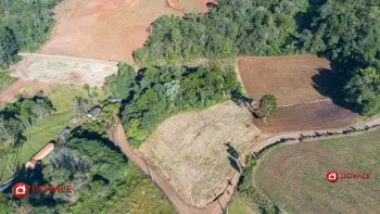 Imagem do anúncio: Vendo Fazenda / Sítio / Chácara Em Iomerê, Santa Catarina No Bairro Interior - Cód. d61a71b9fc5dcaeecad767a9b5279baa