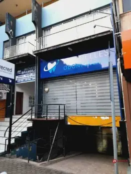 Imagem do anúncio: Alugo Conjunto Comercial / Sala Em Videira, Santa Catarina No Bairro Centro - Cód. 03ff3a291fa4dec91d9d95223a91eb6a