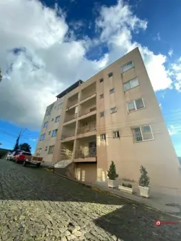 Imagem do anúncio: Vendo Apartamento Em Videira, Santa Catarina No Bairro Alvorada - Cód. 80a4c88e6827e07552f40c66cbb38935