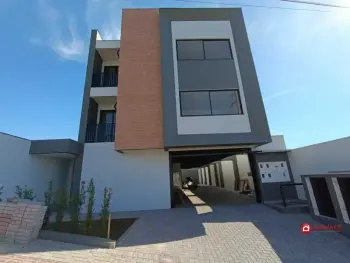 Imagem do anúncio: Vendo Apartamento Em Videira, Santa Catarina No Bairro Loteamento Dona Ermelinda - Cód. d0f14e0996dc710e00e339d7c13fd768