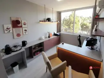 Imagem do anúncio: Vendo Conjunto Comercial / Sala Em Videira, Santa Catarina No Bairro Centro - Cód. af550b8da89c556c526b895fbb0c20fe