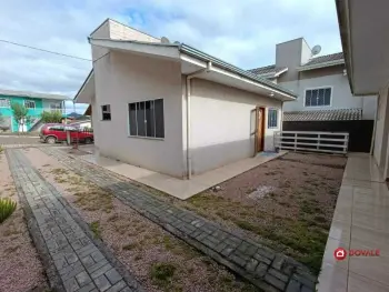Imagem do anúncio: Vendo Casa Em Pinheiro Preto, Santa Catarina No Bairro Tranquilo Guzzi - Cód. cc60200a550b2922544be49e06db04f1