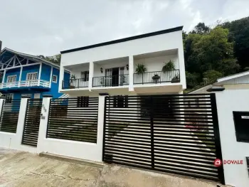 Imagem do anúncio: Vendo Casa Em Videira, Santa Catarina No Bairro Panazzolo - Cód. 84b67139d72c9c79745fe9b6aba704fa