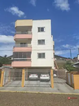 Imagem do anúncio: Vendo Apartamento Em Videira, Santa Catarina No Bairro Universitário - Cód. a23ddb7931c4e49c8b368c3a0ebd5bac
