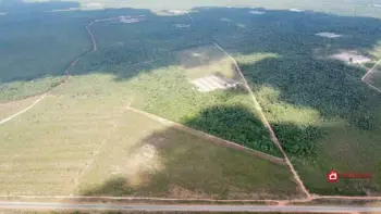 Imagem do anúncio: Vendo Fazenda / Sítio / Chácara Em Nova Mutum, Mato Grosso No Bairro Nova Mutum - Cód. b9a300501cbb4bc6993bd01a34cb7200