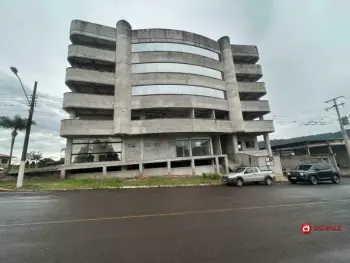 Imagem do anúncio: Vendo Conjunto Comercial / Sala Em Iomerê, Santa Catarina No Bairro Centro - Cód. 79f9f062d1f6e734456fe6107e8fc72d
