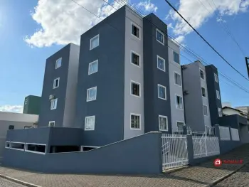 Imagem do anúncio: Vendo Apartamento Em Videira, Santa Catarina No Bairro Vinhedo - Cód. a49e1d4066c2a9a08ee266fe99ae3a1a