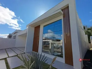 Imagem do anúncio: Vendo Casa Em Videira, Santa Catarina No Bairro Vinhedo - Cód. 63fcfb03bcbabcde096a1b07a853a4d3