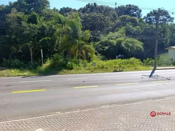 Imagem do anúncio: Vendo Terreno / Lote / Condomínio Em Videira, Santa Catarina No Bairro Universitário - Cód. 993838fb7dac9b2d63f0e7cc42138832
