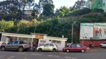 Imagem do anúncio: Vendo Terreno / Lote / Condomínio Em Videira, Santa Catarina No Bairro Centro - Cód. 8758bbc8fa613c387424a231c10fc3df