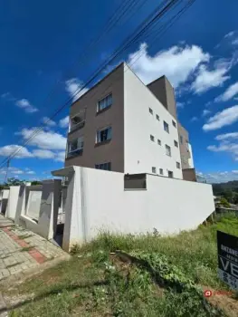 Imagem do anúncio: Vendo Apartamento Em Videira, Santa Catarina No Bairro Farroupilha - Cód. 6fb5a77f4ee4e2fcd4bb574804a8b6b9