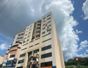 Imagem do anúncio: Vendo Apartamento Em Videira, Santa Catarina No Bairro Centro - Cód. b175d2f21216dedd03e11d25cabb86a6