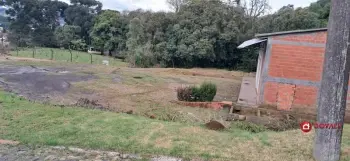Imagem do anúncio: Vendo Terreno / Lote / Condomínio Em Videira, Santa Catarina No Bairro São Francisco - Cód. 0411c8117ebcb42d334471919345a9d2