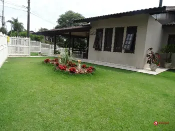 Imagem do anúncio: Vendo Casa Em Videira, Santa Catarina No Bairro Universitário - Cód. 26aae144e931af8c26efdf08abb9ec3f