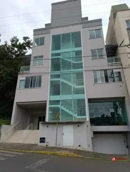 Imagem do anúncio: Vendo Conjunto Comercial / Sala Em Videira, Santa Catarina No Bairro Centro - Cód. 3237e6060eefa6af767cb284d1cffe8e