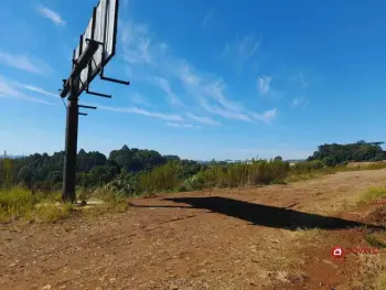 Imagem do anúncio: Vendo Terreno / Lote / Condomínio Em Videira, Santa Catarina No Bairro Loteamento Comercial Ivo Fernandes - Cód. 2f026048e17c1d637bb5cf9c1665bdce