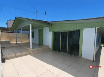 Imagem do anúncio: Vendo Casa Em Videira, Santa Catarina No Bairro Cidade Alta - Cód. 23f957131463d74368f7663b99c06370