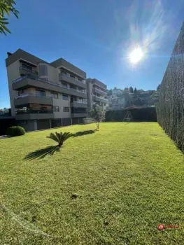 Imagem do anúncio: Vendo Apartamento Em Videira, Santa Catarina No Bairro Farroupilha - Cód. 0a9f6b37b6eccf0513fd634cd747192c