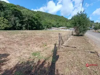 Imagem do anúncio: Vendo Terreno / Lote / Condomínio Em Videira, Santa Catarina No Bairro Anta Gorda - Cód. cf744f4113a405b44b1dffcfc7de7c07