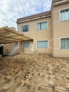 Imagem do anúncio: Alugo Apartamento Em Videira, Santa Catarina No Bairro Morada Do Sol - Cód. da8de19ad9496f270e9dea237095d323