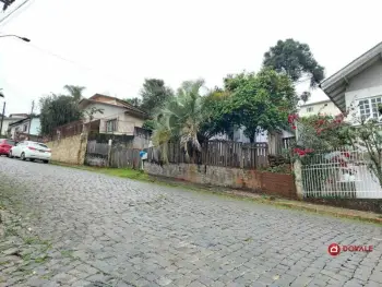 Imagem do anúncio: Vendo Terreno / Lote / Condomínio Em Videira, Santa Catarina No Bairro Alvorada - Cód. e297d7f3be220e4e6c36c90871fe580b