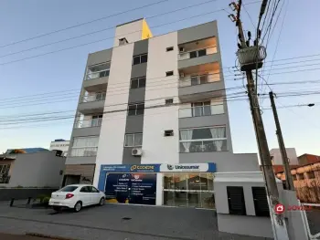 Imagem do anúncio: Vendo Conjunto Comercial / Sala Em Campos Novos, Santa Catarina No Bairro Centro - Cód. 846b1806b7209c1fac5c88f2c31d179a