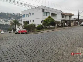 Imagem do anúncio: Vendo Casa Em Videira, Santa Catarina No Bairro Matriz - Cód. 35523442ee7627ffa423def2481a1433