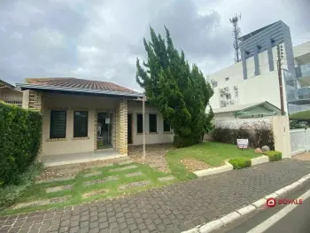 Imagem do anúncio: Vendo Ou Alugo Conjunto Comercial / Sala Em Videira, Santa Catarina No Bairro Matriz - Cód. 56dc17938c36bf2e453d187e9bfd3520