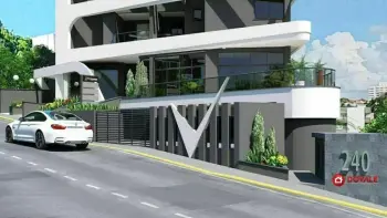Imagem do anúncio: Vendo Casa Em Videira, Santa Catarina No Bairro Santa Tereza - Cód. 572521f01b5acfa7ec33e294fc551b0e