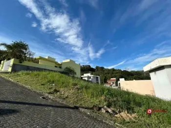 Imagem do anúncio: Vendo Terreno / Lote / Condomínio Em Videira, Santa Catarina No Bairro Cantú - Cód. 93a9f07f7e6f4d11c7596d5e08a7855f