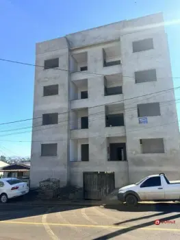Imagem do anúncio: Vendo Apartamento Em Videira, Santa Catarina No Bairro Vinhedo - Cód. 33065498ab00ab0eecde401693afe974
