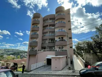 Imagem do anúncio: Vendo Apartamento Em Videira, Santa Catarina No Bairro Farroupilha - Cód. ee71a6ed25f66128a5459eca0bd699e7