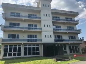 Imagem do anúncio: Vendo Apartamento Em Iomerê, Santa Catarina No Bairro Centro - Cód. 7fd41b2afde850130bf23425d43ace19