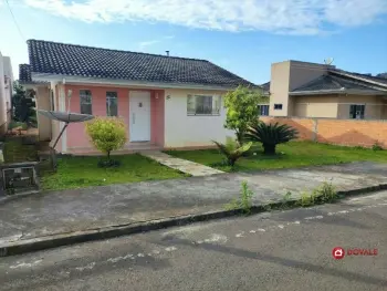 Imagem do anúncio: Vendo Casa Em Videira, Santa Catarina No Bairro Cetrevi - Poente Do Sol - Cód. cd23a48ceb1ef1143031e99e59192a16