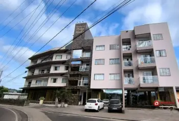 Imagem do anúncio: Alugo Apartamento Em Videira, Santa Catarina No Bairro Alvorada - Cód. 3d102a90561a3c6defd399511d0408f5