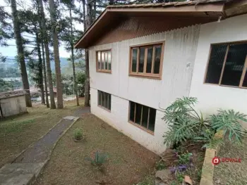 Imagem do anúncio: Vendo Casa Em Videira, Santa Catarina No Bairro Marafon - Cód. 852b79ed65d586dc503bcad32163db3b