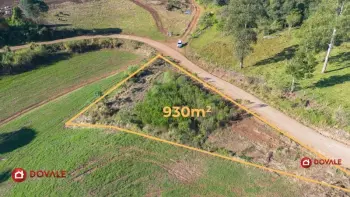 Imagem do anúncio: Vendo Fazenda / Sítio / Chácara Em Iomerê, Santa Catarina No Bairro Interior - Cód. f466dead2e4f0fbe39c59e6173922434