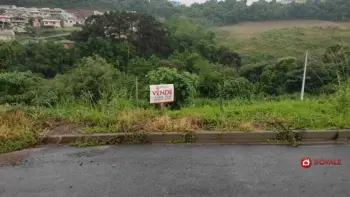 Imagem do anúncio: Vendo Terreno / Lote / Condomínio Em Videira, Santa Catarina No Bairro Loteamento Recanto Verde - Cód. bdb2597bde37dfadd3e46de941f61e41