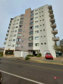 Imagem do anúncio: Vendo Apartamento Em Videira, Santa Catarina No Bairro Floresta - Cód. dd4c8623c4983f662b8bc5a901b6266f