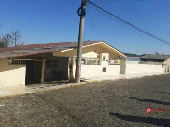Imagem do anúncio: Vendo Casa Em Videira, Santa Catarina No Bairro Cidade Alta - Cód. 5086057732f94e8bfdf40ed62f48da58