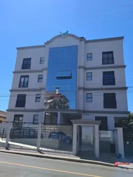 Imagem do anúncio: Alugo Apartamento Em Videira, Santa Catarina No Bairro Matriz - Cód. a56507375d760f010f57230d81bc3b3c