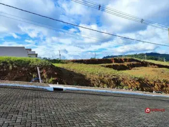 Imagem do anúncio: Vendo Terreno / Lote / Condomínio Em Videira, Santa Catarina No Bairro Loteamento Residencial Prime - Cód. 082fc7717771cb98e0c0a8ba6d55ceac